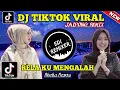 Download Lagu DJ Relaku Mengalah  - RHEKA RESTU Slow REMIX Jaipong || Full Bass