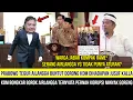 Download Lagu Prabowo Murka, Sebut Airlangga Tidak Punya Aturan Dorong KDM Didepan Jusuf Kalla, Warga Jabar Mgamuk