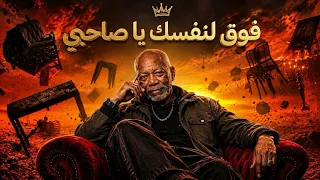 فوق لنفسك يا صاحبي   مفيش حشيش مفيش صحاب      الخال بورا   اغاني تريند تيك توك      دندنها