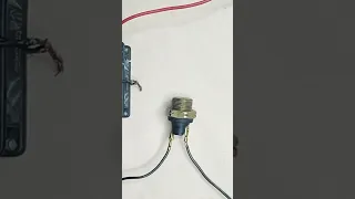 اسباب استمرار عمل مروحة الرداتير بدون توقف 