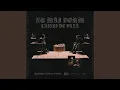 Download Lagu Nu mai dorm câinii de pază