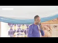 Download Lagu NICOLAS OMANE OMANE ACHEAMPONG A.K.A TABTAKUM LIVE PERFORMANCE @PILLAR OF ZION CHURCH INTERNATIONAL.