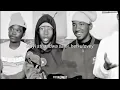 Unomalizo Udali (Gwijo) | Lyrics