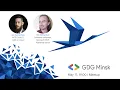 Rob Richardson Level-up Your DevOps with GitHub Actions and Kubernetes
