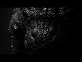 MoeR - Hayuola (official music video HD)