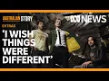 Download Lagu 'Like a messy divorce': The Silverchair break-up: Chris Joannou and Ben Gillies | Australian Story
