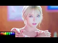 A.S - Destination Calabria(Original Mix) 4K