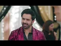 Download Lagu Mann Atisundar | 6 Sept 2025 | Full Episode 775 | Full HD #Newepisode | Dangal TV