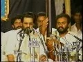 Download Lagu K J Jesudas - 147th Thyagaraja Aradhana, Thiruvaiyaru (1994)_33m 05s