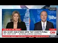 Download Lagu Schiff Reacts Live to Trump's Unlawful Strike on Iran, Outlines Where We Go From Here