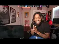 THIS WAS INSANE! | Falling In Reverse - "Watch The World Burn" (REACTION!!!)