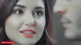حبيبى خلاص تامر حسنى دندنها
