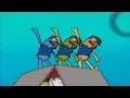 Lagu Spongebob Squarepants - Boys Who Cry