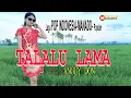 Download Lagu TALALU LAMA-(Krista Kastilong)-Cover ANGGY DON-ARTIS MALAKA Channell (AMC)