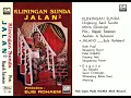 Download Lagu Euis Rohaeni \u0026 Kliningan Sunda Mitra Ginanjar ~ Poho Kabalik