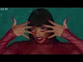 Megan Thee Stallion - Hiss (Lyrics)