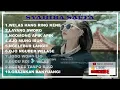 Lagu Dj Syahiba Saufa - Full Album