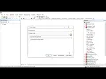 How to convert file into Layers file using Arcmap