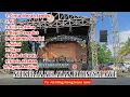 Download Lagu PART 1 Sesi Malam (LIVE SHOW Syukuran Nelayan Bojongsalawe 2025)