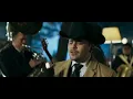 Los Plebes del Rancho de Ariel Camacho x Christian Nodal - Ya lo superé [Official Video]