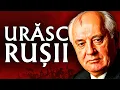 Download Lagu FIICA LUI GORBACIOV: Ce s-a întâmplat cu singura moștenitoare a URSS - ea știe TOTUL despre