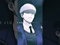 Download Lagu Fly Up - Lookism || Lyrics Vides status || #lookism #flyup #lookismedits #lookismanime #animeedits