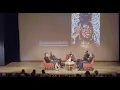 Download Lagu Championing Black Art: A Conversation with Myrtis Bedolla