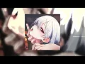 DVRST – Motion | PHONK