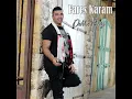 Al Eyn Molayten