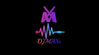 Download Allesandro - Petang 『DjMAXx MelbourneBounce Remix』 2o21 MP3