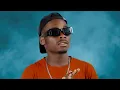 Download Lagu Big JN - Nhingu Wuya Gaya