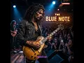 Delilah, Boulevard, Casablanca, I Don't Want To Talk About It, Imagine ｜ Blues rock cover