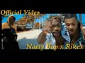 Download Lagu YAKUZA SUKA SUKA ZA - NAETY BOP x R!kex