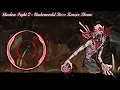 Download Lagu Shadow Fight 2 Underworld Boss Karcer Theme (𝘋𝘦𝘴𝘱𝘢𝘪𝘳) \\|/ 𝐋𝐢𝐧𝐝 𝐄𝐫𝐞𝐛𝐫𝐨𝐬 \\|/
