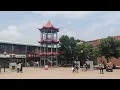 Chicago s Chinatown