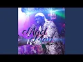 Download Lagu Things a Gwaan