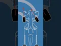 Download Lagu F1 steering is WEIRD, but the reason is FASCINATING