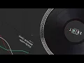 Happy People (Extended Mix) - Static Revenger