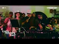 Download Lagu Close Friends Only: Stream Set - Episode 1 (House, UK Garage, Trance Mix)
