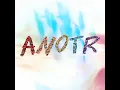 Relax My Eyes - ANOTR & Abel Balder