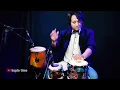 Download Lagu versi dangdut koplo sungguh ku merasa resah
