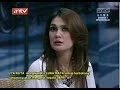 Download Lagu Pesbukers 12 Mei 2014 : Luna Maya Cemburu Ariel Berhubungan Dengan Sophia Latjuba