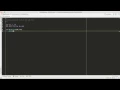 033 Iterating Multiple Lists Using the Zip Function