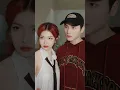 Download Lagu Bắt nạt cục cưng của chủ tịch =))))) #ciin #tiktok