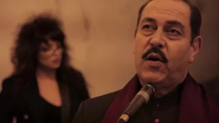 LOTFI BOUCHNAK RUUHAANIIA Doua 1 لطفي بوشناق ميتال 