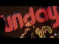 Download Lagu MR REEZ Ft Dodhy Satria - Come On Holiday | Live Wonderia Semarang