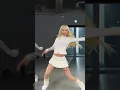 Download Lagu captivated by the dance🤍🤍 #redy #choreography