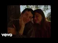 Download Lagu Jeremy Zucker, Chelsea Cutler - A-frame