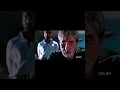 Main kisiko sochne se nai, karne se rokta hu.. || amitabhbachchan || abhishekbachchan | kaykaymenon