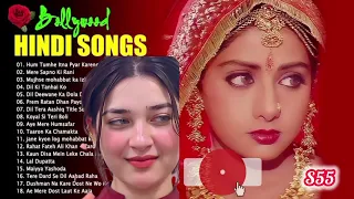 90s evergreen songs 90s hits hindi songs hindi gana old songs